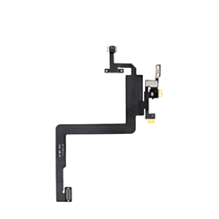 Proximity Sensor Flex Cable for iPhone 11 Pro