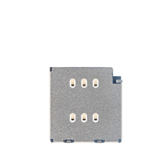 Dual Sim Card Reader for iPhone 11 Pro Max / 11 Pro