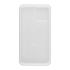 Phone Polishing Waterproof Mold for iPhone 11 Pro Max (Not Returnable) (Only Ground Shipping)
