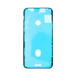 Waterproof Pre-cut LCD Adhesive Tape for iPhone 11 Pro (Pack of 5)