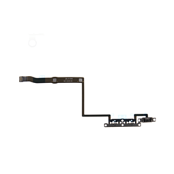 Volume Button Flex Cable for iPhone 11 Pro