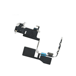 Shop the WiFi and Bluetooth antenna cable for iPhone 11 Pro.

