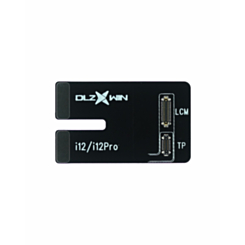 DLZ S800 Tester Flex Cable for iPhone 12 Pro