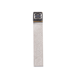5G Module for iPhone 12 / 12 Mini / 12 Pro / 12 Pro Max