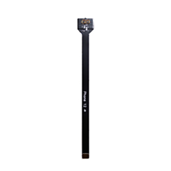 Battery Extension Flex Cable for iPhone 12