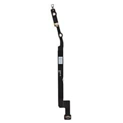 Stock up on the Bluetooth antenna cable for iPhone 12.
