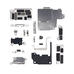 Full Bracket Set for iPhone 12
