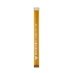 Front Camera Tester Cable for iPhone 12 / 12 Pro / 13 Pro / 13 Pro Max
