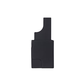 Mainboard Heat Shield for iPhone 12 Pro / 12 (2 Piece Set / Pack of 10)