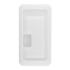 Screen Polishing Waterproof Mold for iPhone 12 (Not Returnable) (Only Ground Shipping)