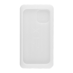 Phone Polishing Waterproof Mold for iPhone 12 (Not Returnable) (Only Ground Shipping)