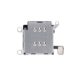 Single Sim Card Reader for iPhone 12 / 12 Pro