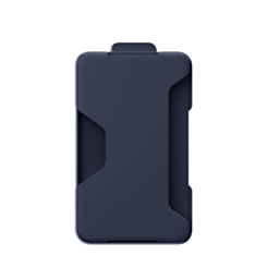 Speck- LootLock Stick-Wallet for Most Smartphones - (NAVY BLUE) (Only Ground Shipping)