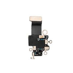 WiFi for iPhone 12 Pro / 12