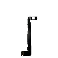 i2C Face ID V8 Dot Matrix Flex Cable for iPhone 11 Pro (Not Returnable)
