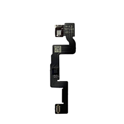 i2C Face ID V8 Dot Matrix Flex Cable for iPhone 11 (Not Returnable)