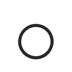 Grab the wholesale deals on the big hole camera lens with adhesive tape for iPhone 12 and 12 Mini, pack of 10, aftermarket.
