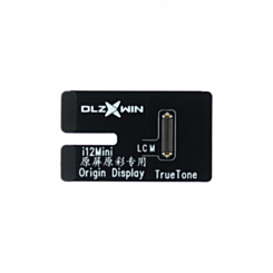 DLZ S800 Tester Flex Cable for iPhone 12 Mini