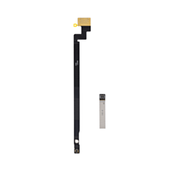 5G Module with UW Antenna Flex for iPhone 12 Mini