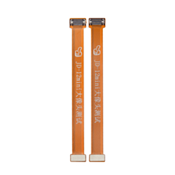 Back Camera Tester Cable for iPhone 12 Mini