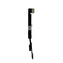 Buy the Bluetooth antenna flex cable for iPhone 12 Mini.
