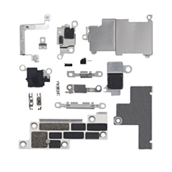 Full Bracket Set for iPhone 12 Mini