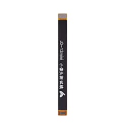 Front Camera Tester Cable for iPhone 12 Mini / 13 / 13 Mini