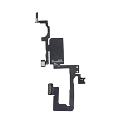 Proximity Light Sensor Flex Cable for iPhone 12 Mini (Premium)