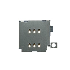 Sim Card Reader for iPhone 12 Mini
