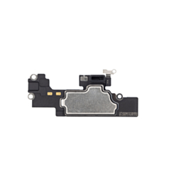 Ear Speaker for iPhone 12 Mini