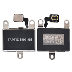 Vibrator Motor for iPhone 12 Mini
