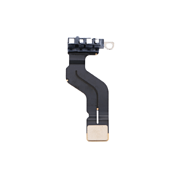 5G Antenna Flex Cable for iPhone 12 Pro / 12