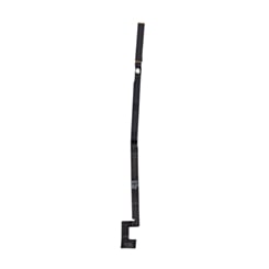 5G Module with UW Antenna Flex for iPhone 12 / 12 Pro