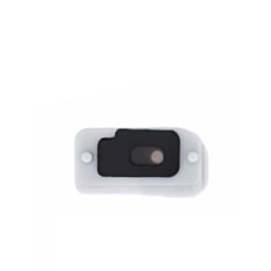 Purchase the Flash Light and Power Flex Bracket with Microphone Mesh for iPhone 12 Pro, Pack of 10.






