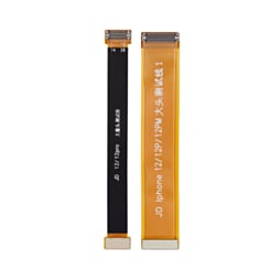 Back Camera Tester Cable for iPhone 12 Pro