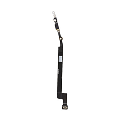 Buy the Bluetooth Antenna Cable for iPhone 12 Pro.






