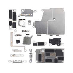 Full Bracket Set for iPhone 12 Pro