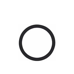 Grab the wholesale deals on the big hole camera lens with adhesive tape for the iPhone 14 or 14 Plus — pack of 10, premium quality.
