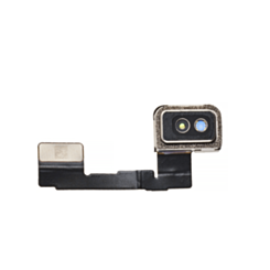 Lidar Sensor Flex Cable for iPhone 12 Pro (No Programming Required)