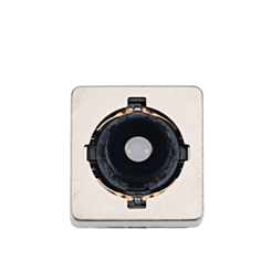 Telephoto Rear Camera Motor Assembly for iPhone 12 Pro