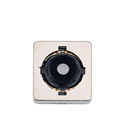 Wide Angle Rear Camera Motor Assembly for iPhone 12 Pro