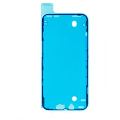 Waterproof Pre-cut LCD Adhesive Tape for iPhone 12 Pro (Pack of 5)