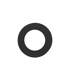 Stock up on the Medium Hole Camera Lens with Adhesive Tape for iPhone 12 Pro Max Pack of 10 Premium.






