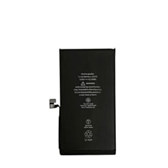 Replacement Battery for iPhone 12 Pro / 12 (Premium) (Only Ground Shipping)