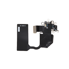 WiFi Flex Cable for iPhone 12 Pro / 12