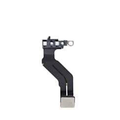 Grab the wholesale deals on the Signal Antenna Flex Cable for iPhone 12 Pro Max.

