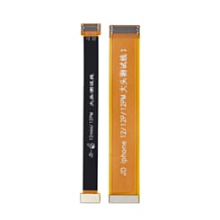 Back Camera Tester Cable for iPhone 12 Pro Max