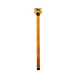 Battery Extension Flex Cable for iPhone 12 Mini / 12 Pro Max