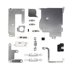 Full Bracket Set for iPhone 12 Pro Max