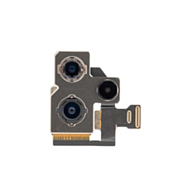 Buy the Back Camera for iPhone 12 Pro Max Aftermarket.

